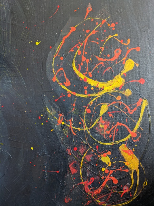 PXL 20230210 103840371