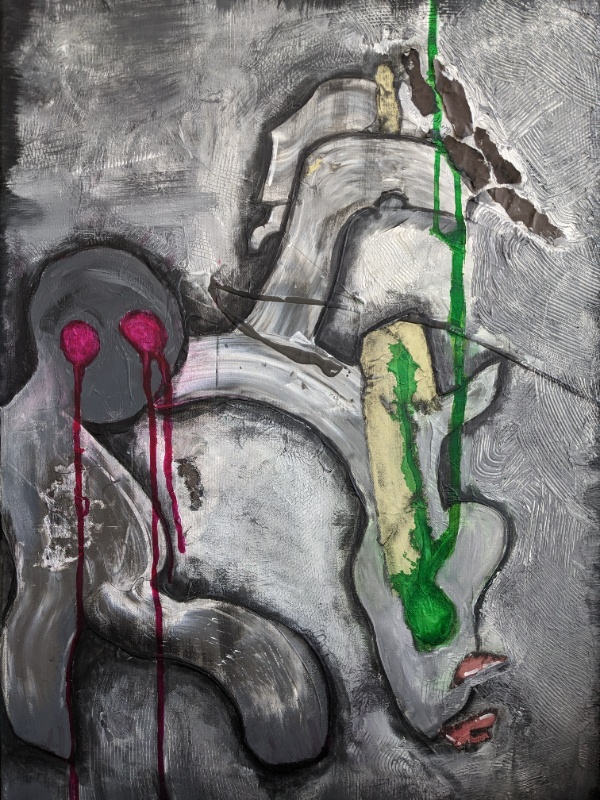 PXL 20230210 103927895